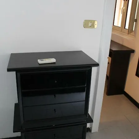 شقة Upper Orange Centre